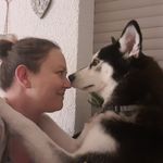 Sandra Rickert - @sandra.rickert79 - Instagram