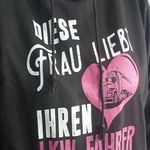 Sandra Rickert - @tigerbraut86 - Instagram