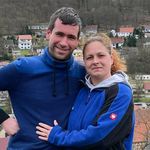Sandra Rickert - @rickert_1987 - Instagram