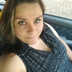 Sandra Rickert - Facebook