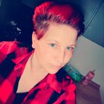 Sandra Rickert - @rickertsandra81 - Instagram