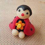 Sandra Rickert - @sa.rickert - Instagram