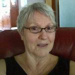 sandra rickert - @rickertsandra - Instagram