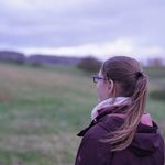 Sandra Rickert - @zaendra_sandra - Instagram