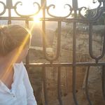 Sandra Rickert - @sandramoellerlange - Instagram