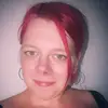 Sandra Rickert - @sandrarickert6 - TikTok