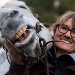 Sandra Rickert - @sandrarickert72 - Instagram