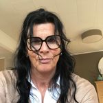 Sandra Rickert - @rickert1140 - Instagram