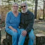 Sandra Rickert - Facebook