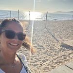 Sandra Rickert - @sandrasbusiness - Instagram