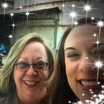 Sandra Rickert - Facebook