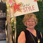 Sandra Weaver Rickert - @sandyrickert - Instagram