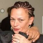 Sandra DeRohn Riddick - @derohnriddick - Instagram