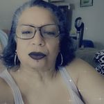 Sandra Irene Rebecca Riddick - @irr5115 - Instagram