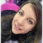 Sandra Reddick - Facebook