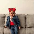 Sandra Riddick - Facebook