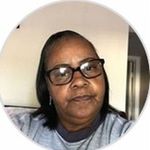 Sandra Riddick - @riddick.sandrra - Instagram