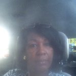 Sandra Riddick - @iammssan01 - Instagram