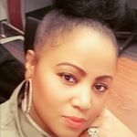 Sandra Riddick - @totally_sandee - Instagram