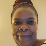 Sandra Riddick - @syvette47 - Instagram