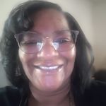 Sandra Riddick - @sandrariddick813 - Instagram