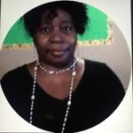 sandra Riddick - @ariddick.52 - Instagram