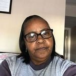 Sandra Riddick - @riddick.sandra - Instagram