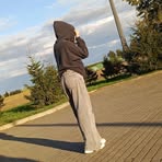 Sandra Rodak - Facebook