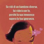 sandrariddick2016 - @sandrariddick2016 - Instagram
