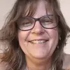 Puce - @sandrarieben6 - TikTok