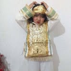 Sandra Rabai - Facebook