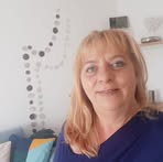 Sandra Riebe - Facebook