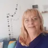 Sandra Riebe - @sandra.riebe - TikTok