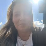 Sandra Riebel - @sandra_riebel_ - Instagram