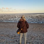Sandra Riebel - @sandrariebel - Instagram