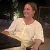 Sandra Riebenstahl - @sandra.riebenstah - TikTok