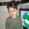Sandra Rieber - @sandra.rieber - TikTok