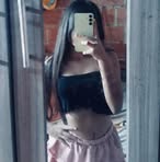 Sandra Robayo - Facebook