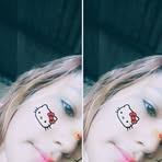 Sandra Rubio - Facebook