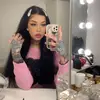 SandraCcoupé - @sandrariebe - TikTok