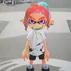 EU_Pascal - @sandra.riedel45 - TikTok