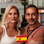 Sandra Riedel - @sandra.riedel.3154 - Instagram