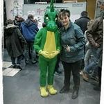 Sandra Riedel - @sandra.riedel.12327 - Instagram
