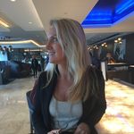 Sandra Riedel - @sriedelcreations - Instagram