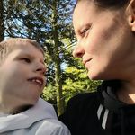 Sandra Riedel - @huschelmama_ - Instagram