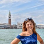 Sandra Riedel - @badeentchen_on_tour - Instagram