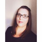 Sandra Riedel - @sandra_riedel_80 - Instagram