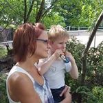 Sandra Riedel - @riedel.sandra - Instagram