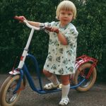 Sandra Riedel - @sandra.riedel.75 - Instagram