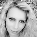 Sandra Riedel - @sandra.riedel - Instagram